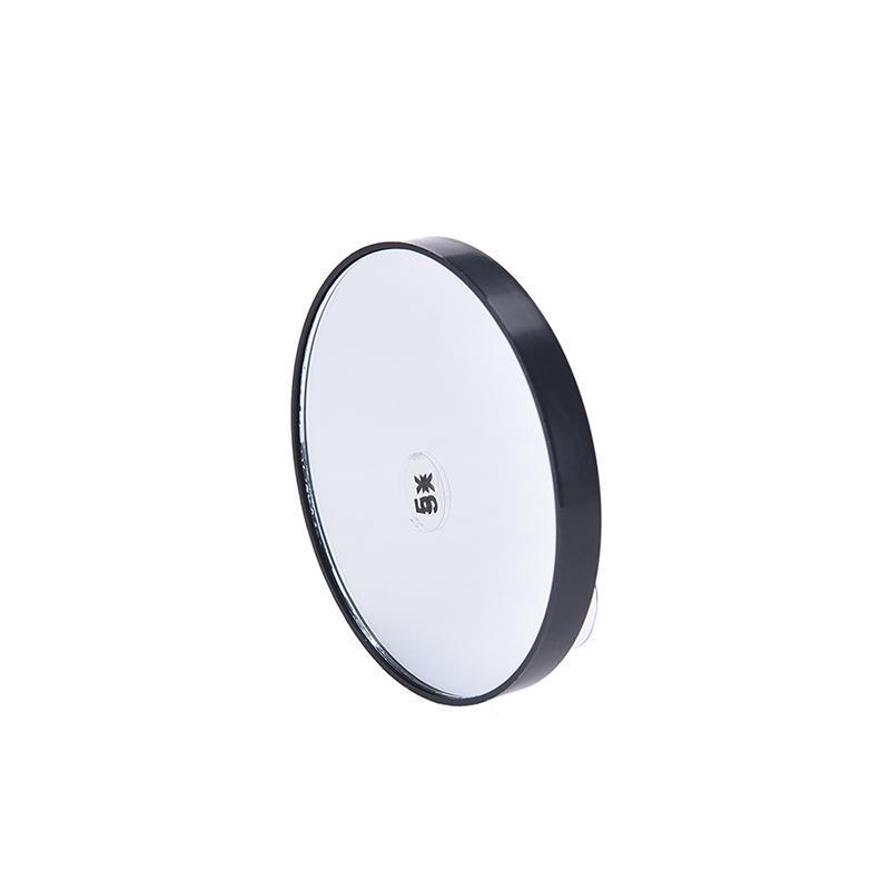 (hàng Mới Về) Gương Trang Điểm Phóng Đại 15x 3.5 "có Giác Hút Tiện Dụng | BigBuy360 - bigbuy360.vn