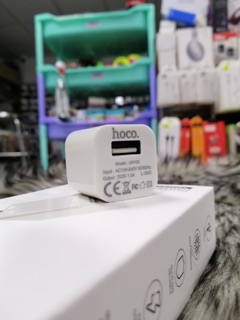 🔅🔅Củ Sạc HOCO UH 102🔅🔅