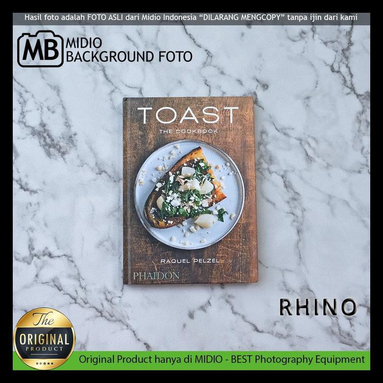 Phông Nền Chụp Ảnh 3d Họa Tiết Đá Hoa Cương 50x53 150 | BigBuy360 - bigbuy360.vn