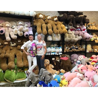 [Hình shop chụp 100%] HEO CHÂN XÁM - Hàng Nhập Khẩu 100%