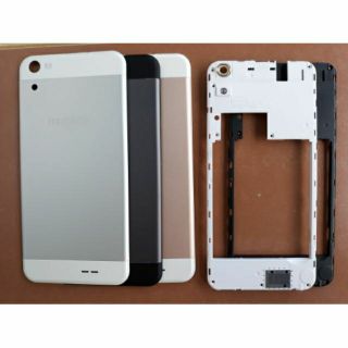 Vỏ mobiistar Lai Y