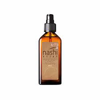 Tinh dầu phục hồi Nashi Argan Landoll 30ml