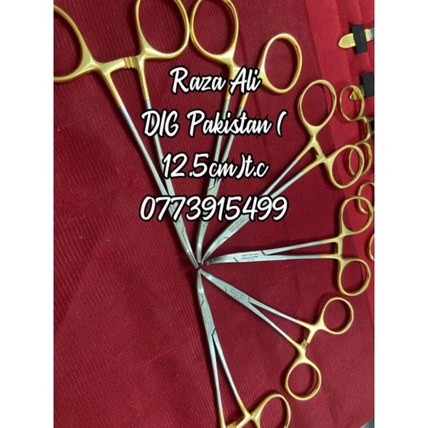 PEN MŨI CONG-KELLY 12 Thẩm Mỹ M&S Genmany