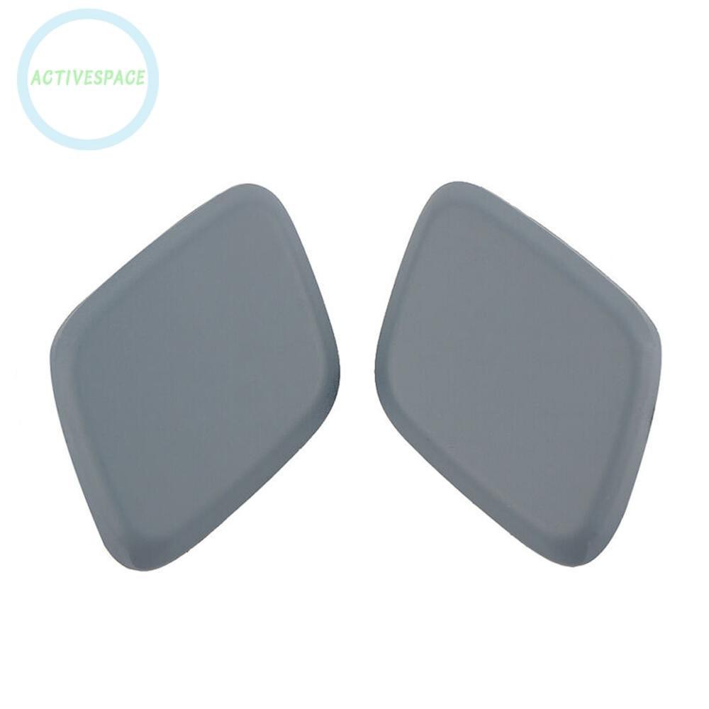 Nắp Đậy Đèn Pha Xe Hơi Ford Focus 2012-2014