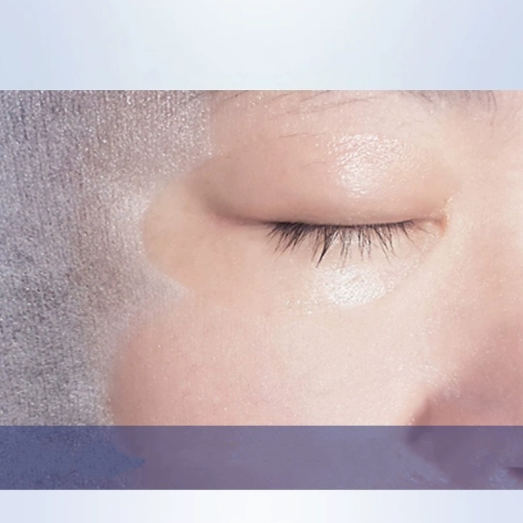 PINKYPINKY - Mặt nạ cấp nước Hydrating Collagen Protein PINK09 | BigBuy360 - bigbuy360.vn