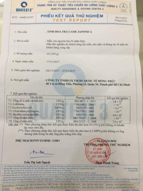 Trà giảm cân Came Japonica [HÀNG CHÍNH HÃNG  | BigBuy360 - bigbuy360.vn