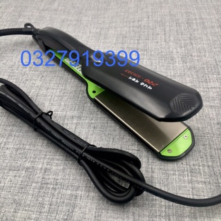 ✅Freeship-Quà Tặng✅  Máy duỗi tóc bản lớn Pro 303