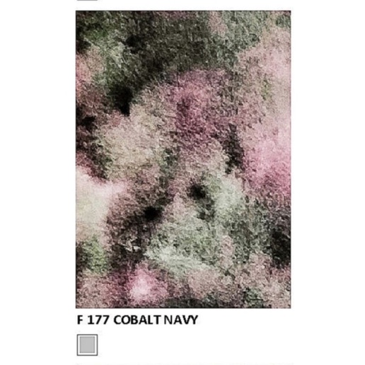 Màu nước gucai pro tách lớp mã màu mới 2022