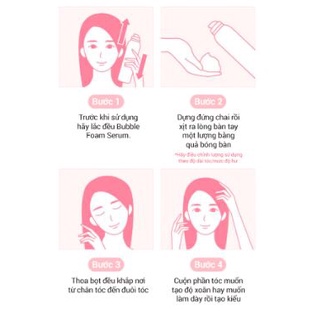 Ủ Tóc OLEXER Serum Morocco Argan Oil 500ML