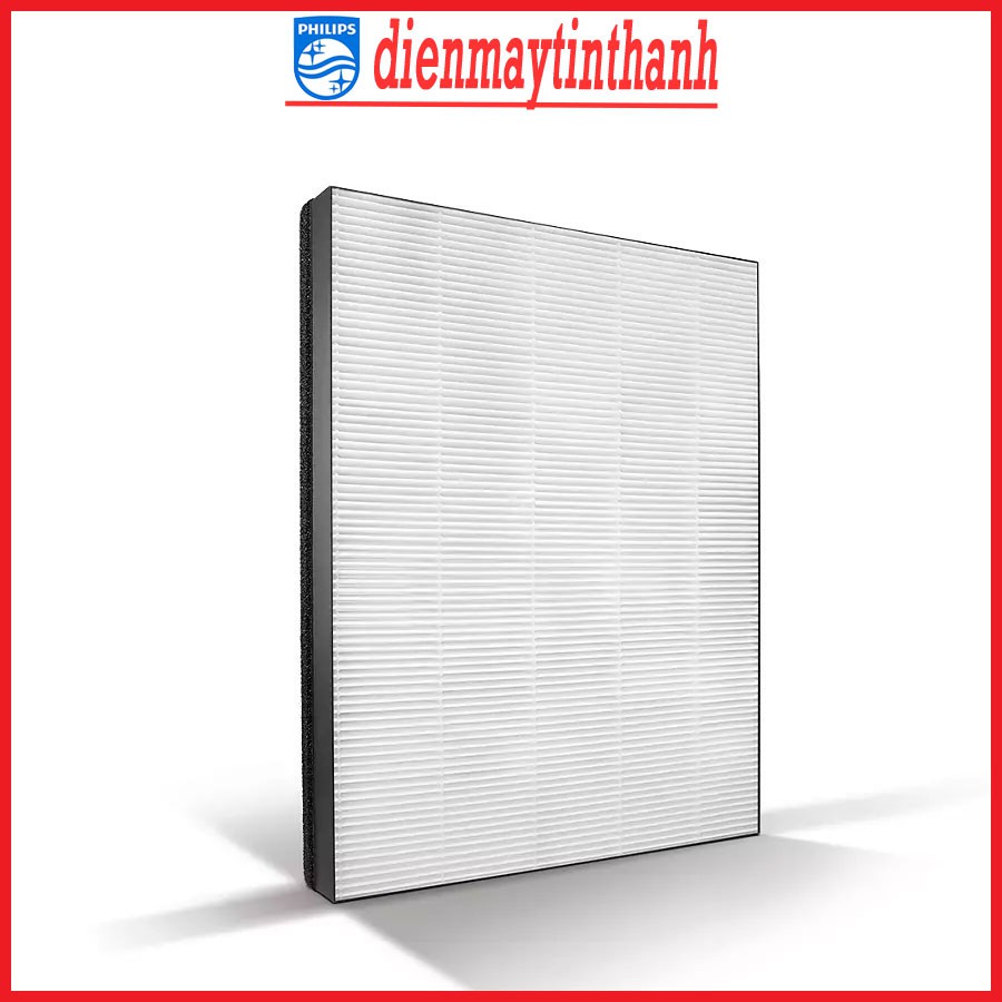 Máy lọc không khí Philips AC1215 - MYKIT.VN