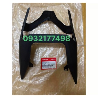Nhựa nhám nắp đèn hậu/chụp đèn hậu honda winner 150 v1
