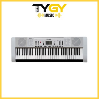 Đàn organ kurtzman k150 dành cho người mới