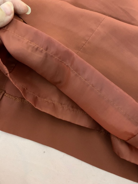 Thanh lý váy voan kèm áo choàng voan sang chảnh