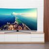 4K Tivi Samsung Cong 65 inch UA65NU7500 Smart UHD