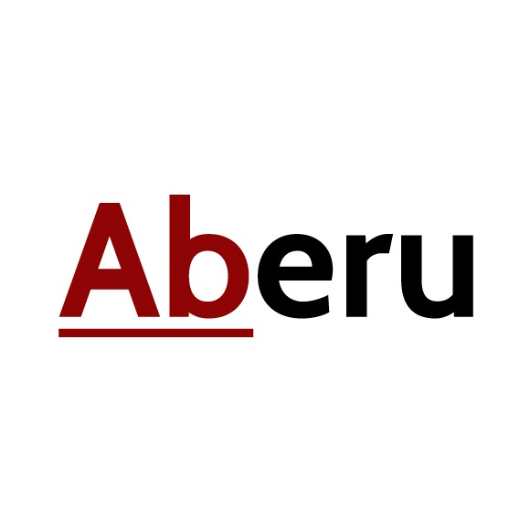 aberushop.vn