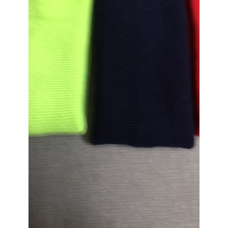 Băng Đô Len Mềm Mịn go giãn (Headband)