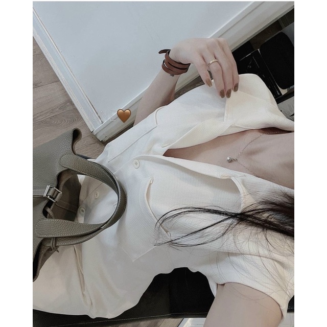 Set bộ tổ ong xốp