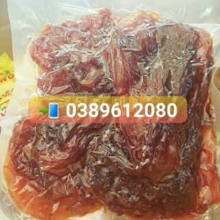 [100% MỚI] LẠP VỊT CHẤT LƯỢNG TÂN HƯNG LOẠI 1KG