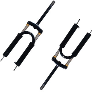 Phụt 18 dành cho xe đạp điện