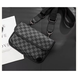 Túi Xách Ngon Bổ Rẻ