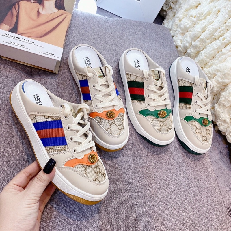 GIÀY SỤC BATA G.C CHUẨN HÀNG CAO CẤP