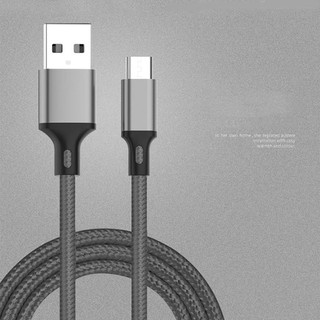 [Mua Vi Vu] Cáp Sạc Android ,Dây Sạc Micro Usb Dài 1,5 Mét Hàng Đẹp ,Cáp Sạc Nhiều Màu