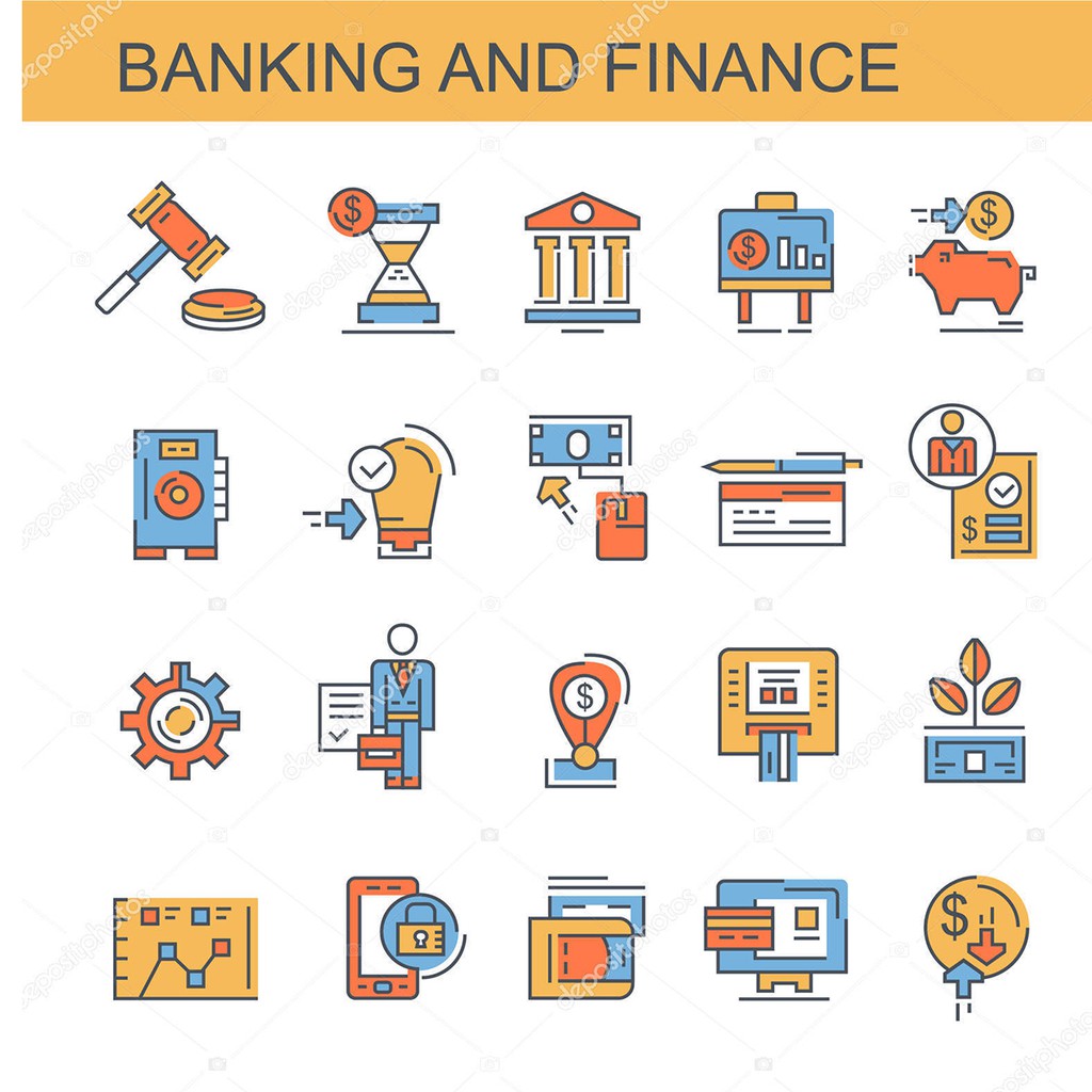 Sách - Kiểm Tra Từ Vựng Tiếng Anh Ngân Hàng Và Tài Chính - 8935072890193 | BigBuy360 - bigbuy360.vn