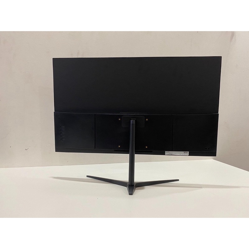 Màn Hình AK-Vision PTS 240 Full viền 75hz