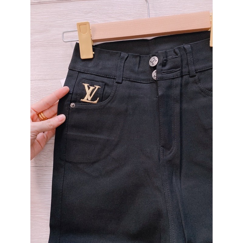 quần leggig lưng siêu cao | BigBuy360 - bigbuy360.vn