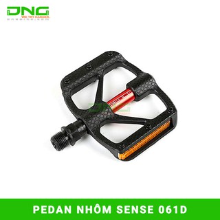 Pedan xe đạp sense 061d