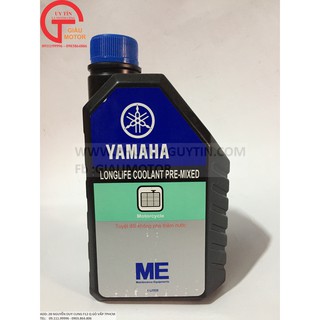 NƯỚC LÀM MÁT YAMAHA 1L