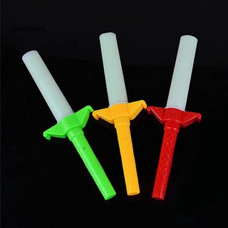 Gậy phát sáng đèn LED