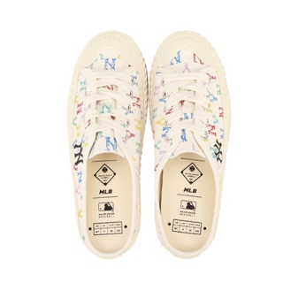 CHÍNH HÃNG MLB MULE MONO SS2021