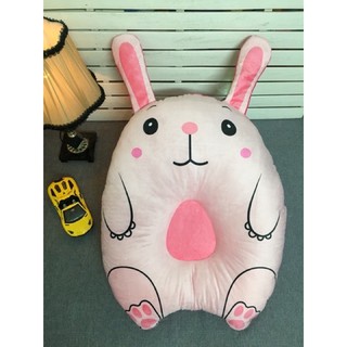 gối chống trào ngược