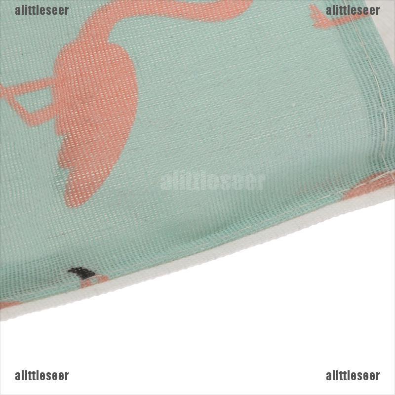 Túi Treo Tường 3 Ngăn Đựng Mỹ Phẩm Đồ Chơi Tiện Dụng