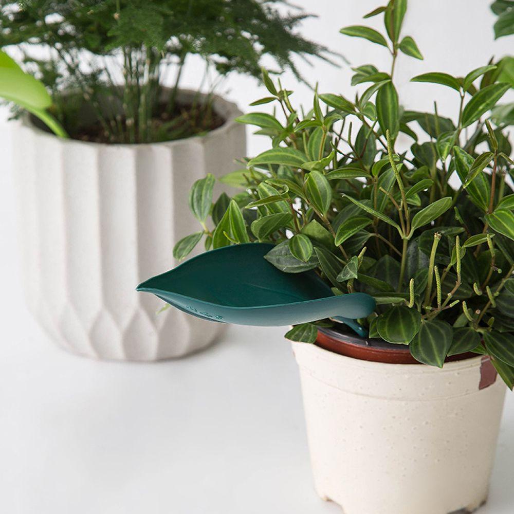 Bình Tưới Cây Nhỏ Giọt Tiện Dụng Cho Sân Vườn
