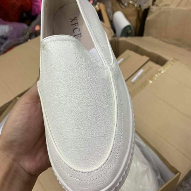 Giày Quảng Châu Cao Cấp