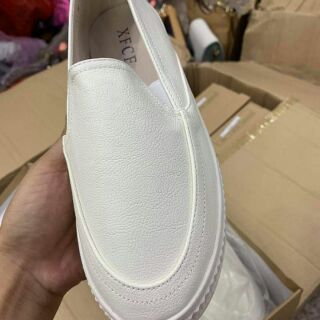 Giày Quảng Châu Cao Cấp