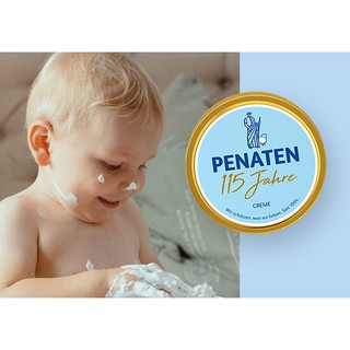 Kem Hăm Penaten 150ML