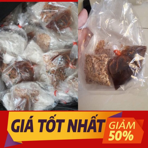 [Mã 77FMCGSALE1 giảm 10% đơn 250K] Bánh tráng me siêu ngon Gò Dầu Tây Ninh!! - Thế Giới Bánh Tráng