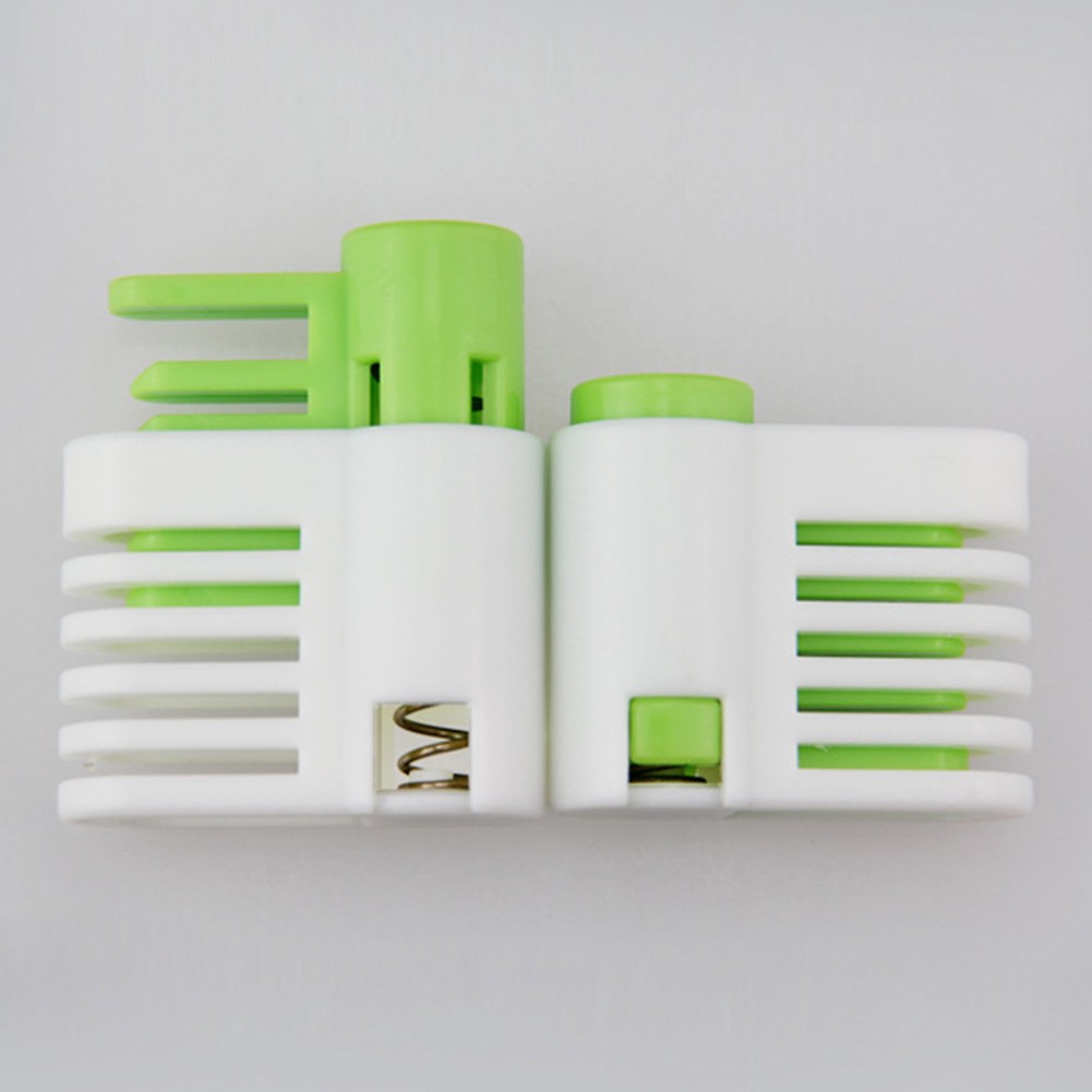 Set 2 Dụng Cụ Cắt Bánh 5 Tầng Tiện Dụng K21