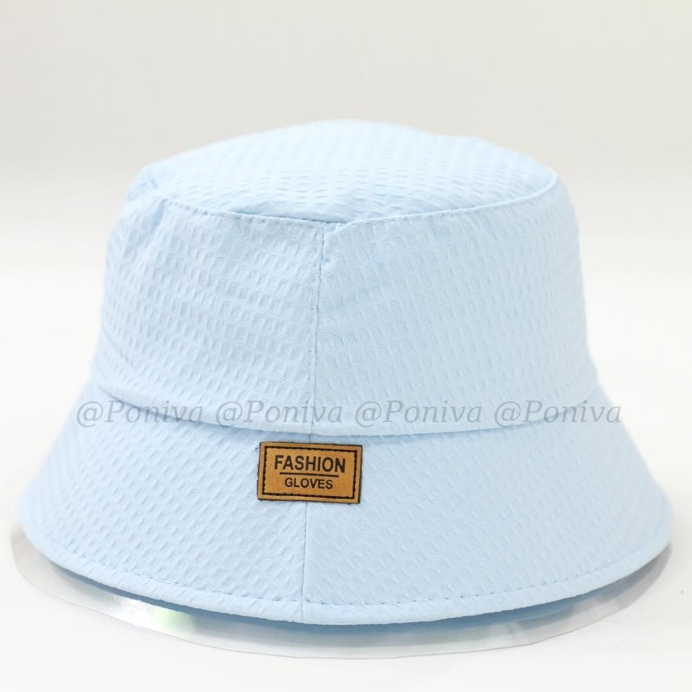 Mũ bucket vành cụp ❤️ Nón tai bèo vành rộng FASHION GLOVES chất kaki xốp cao cấp form unisex nam nữ PONIVA siêu hot
