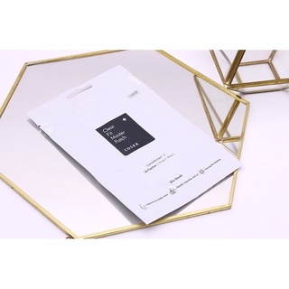 DÁN MỤN 𝗖𝗢𝗦𝗥𝗫 𝗔𝗖𝗡𝗘 𝗣𝗜𝗠𝗣𝗟𝗘 𝗠𝗔𝗦𝗧𝗘𝗥 𝗣𝗔𝗧𝗖𝗛 / 𝗖𝗟𝗘𝗔𝗥 𝗙𝗜𝗧 𝗠𝗔𝗦𝗧𝗘𝗥 𝗣𝗔𝗧𝗖𝗛