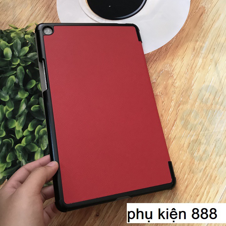 Bao Da Xiaomi MiPad 4 Plus - OL2412