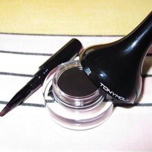 CAM KẾT CHUẨN AUTH- Gel kẻ mắt Tonymoly Backstage Gel Eyeliner (nâu - đen)