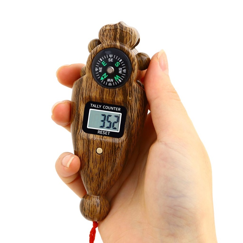 Máy đếm điện tử cầm tay có màn hình kỹ thuật số tiện dụng
 | BigBuy360 - bigbuy360.vn