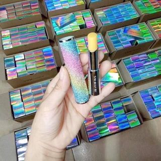 Son Dưỡng Rainbow Honey YRM