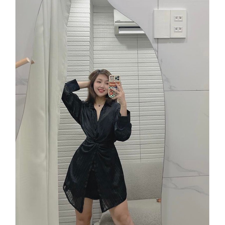 SET XOẮN 2M