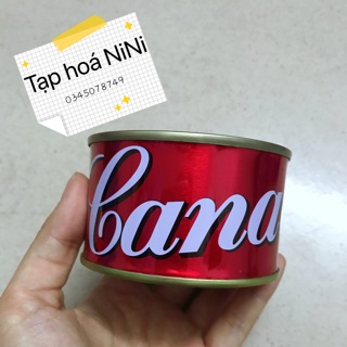 CANA ĐÁNH BÓNG XE Ô TÔ, XE MÁY