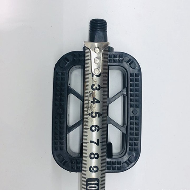 Bàn đạp xe đạp pedal nhựa